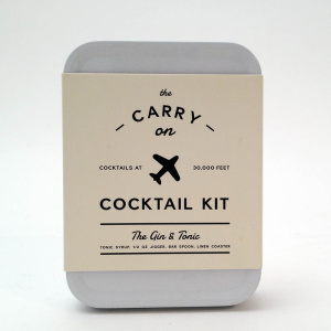 Cocktail.kits